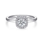 Amelia---14K-White-Gold-Round-Halo-Diamond-Engagement-Ring1