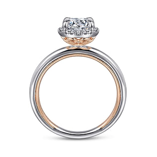 Amelie---14K-Rose-Gold-Oval-Halo-Diamond-Engagement-Ring2