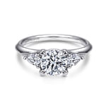 Amerie---14K-White-Gold-Round-Three-Stone-Diamond-Engagement-Ring1