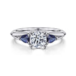 Amerie---14K-White-Gold-Sapphire-and-Diamond-Engagement-Ring1