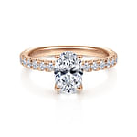 Amira---14K-Rose-Gold-Oval-Diamond-Engagement-Ring1