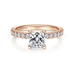 Amira---14K-Rose-Gold-Princess-Cut-Diamond-Engagement-Ring1
