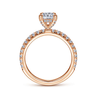 Amira---14K-Rose-Gold-Princess-Cut-Diamond-Engagement-Ring2