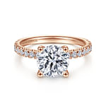 Amira---14K-Rose-Gold-Round-Diamond-Engagement-Ring1