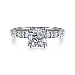 Amira---14K-White-Gold-Cushion-Cut-Diamond-Engagement-Ring1
