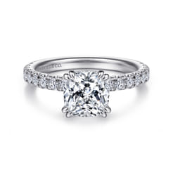 Amira---14K-White-Gold-Cushion-Cut-Diamond-Engagement-Ring1
