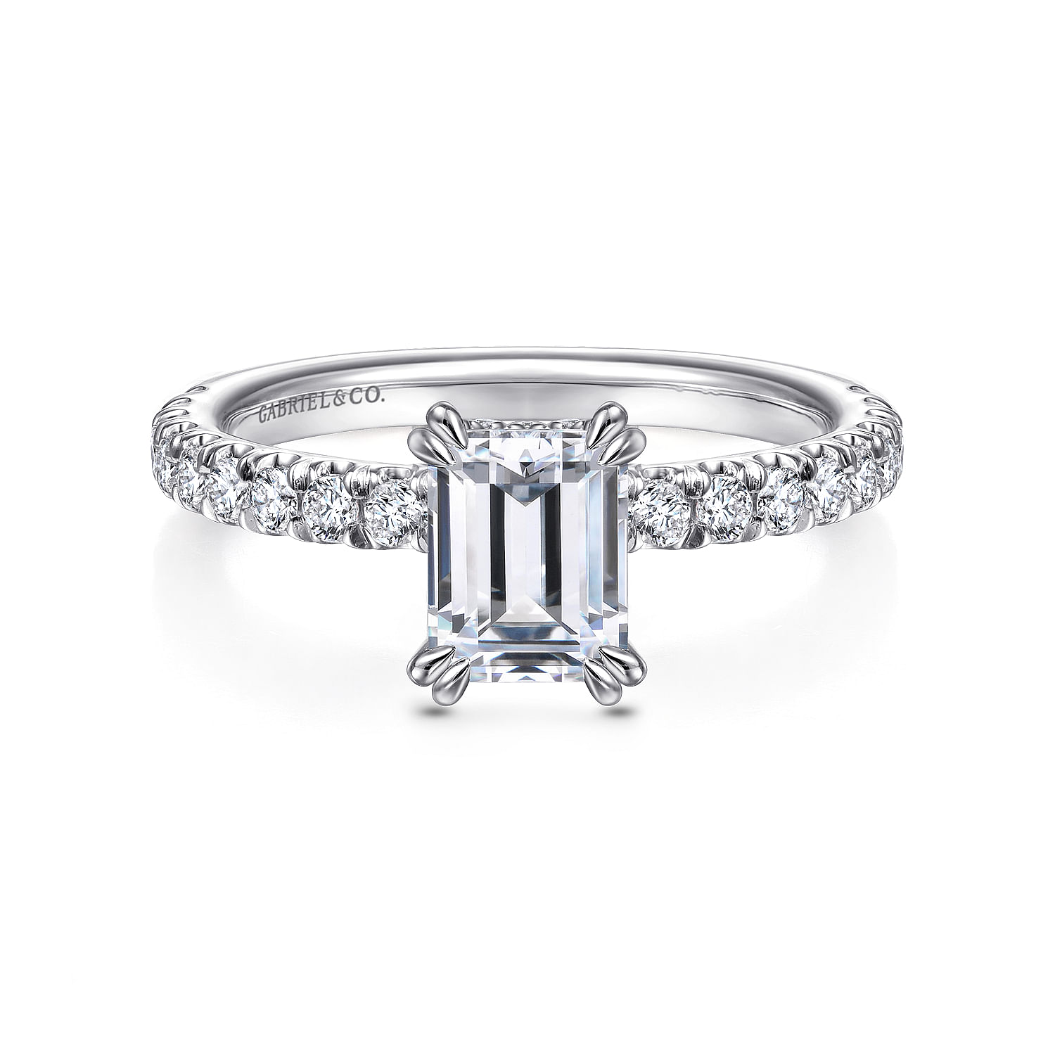 Amira---14K-White-Gold-Emerald-Cut-Diamond-Engagement-Ring1