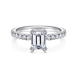 Amira---14K-White-Gold-Emerald-Cut-Diamond-Engagement-Ring1