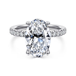 Amira---14K-White-Gold-Oval-Diamond-Engagement-Ring1