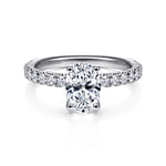 Amira---14K-White-Gold-Oval-Diamond-Engagement-Ring1