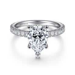 Amira---14K-White-Gold-Pear-Shape-Diamond-Engagement-Ring1