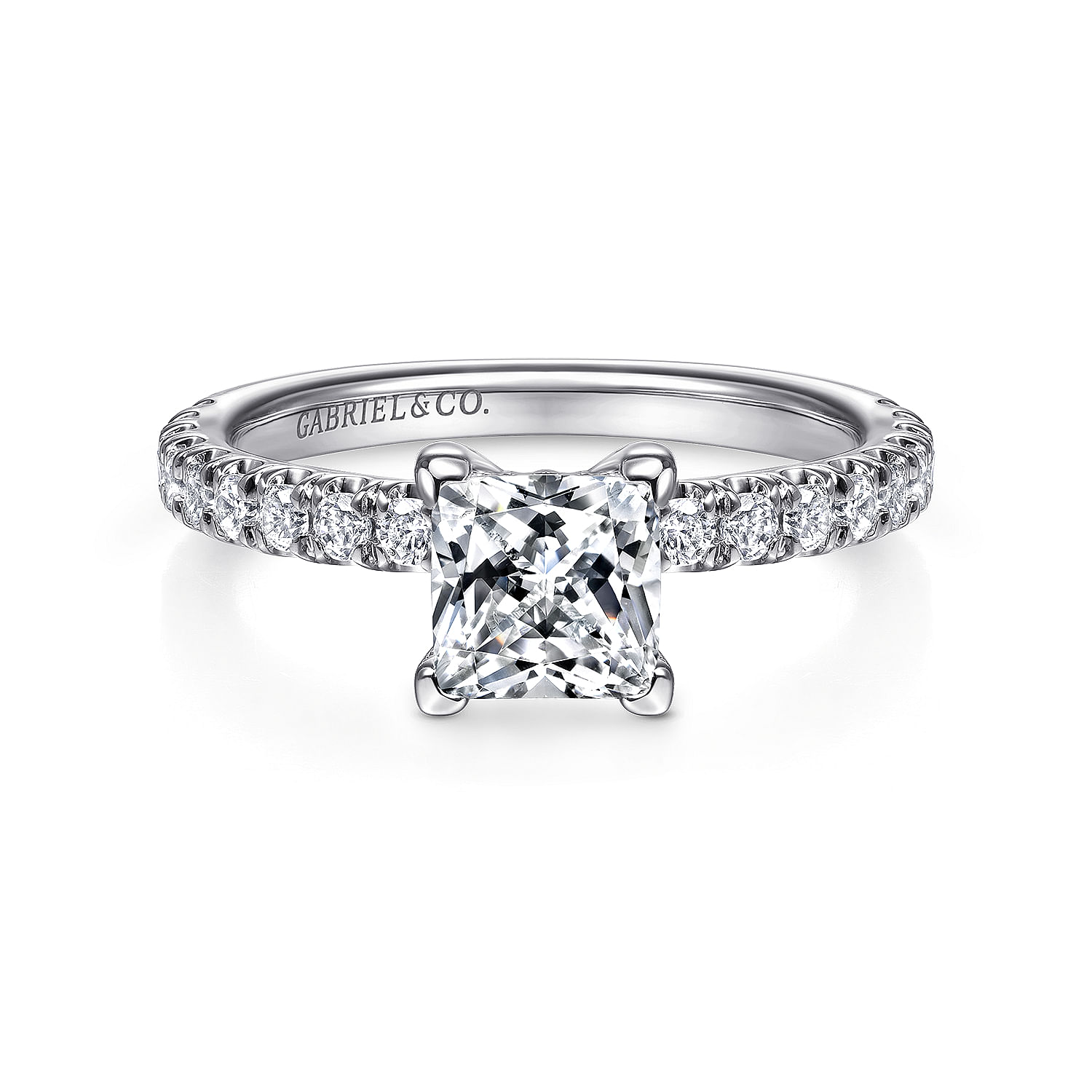 Amira---14K-White-Gold-Princess-Cut-Diamond-Engagement-Ring1