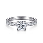 Amira---14K-White-Gold-Round-Diamond-Engagement-Ring1
