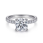 Amira---14K-White-Gold-Round-Diamond-Engagement-Ring1