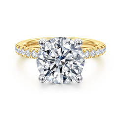 Amira---14K-White-Yellow-Gold-Round-Diamond-Engagement-Ring1