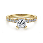 Amira---14K-Yellow-Gold-Cushion-Cut-Diamond-Engagement-Ring1
