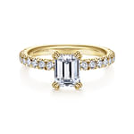 Amira---14K-Yellow-Gold-Emerald-Cut-Diamond-Engagement-Ring1