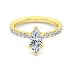Amira---14K-Yellow-Gold-Marquise-Shape-Diamond-Engagement-Ring1