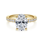 Amira---14K-Yellow-Gold-Oval-Diamond-Engagement-Ring1