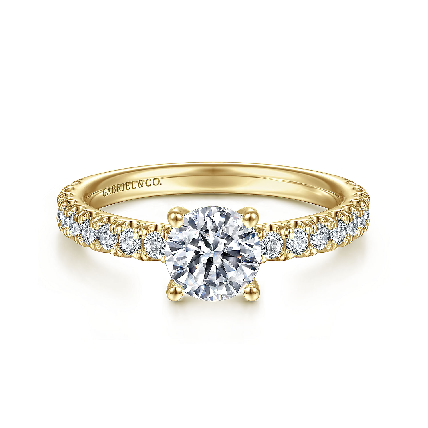 Amira---14K-Yellow-Gold-Round-Diamond-Engagement-Ring1