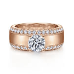 Amos---14K-Rose-Gold-Round-Wide-Band-Diamond-Engagement-Ring1