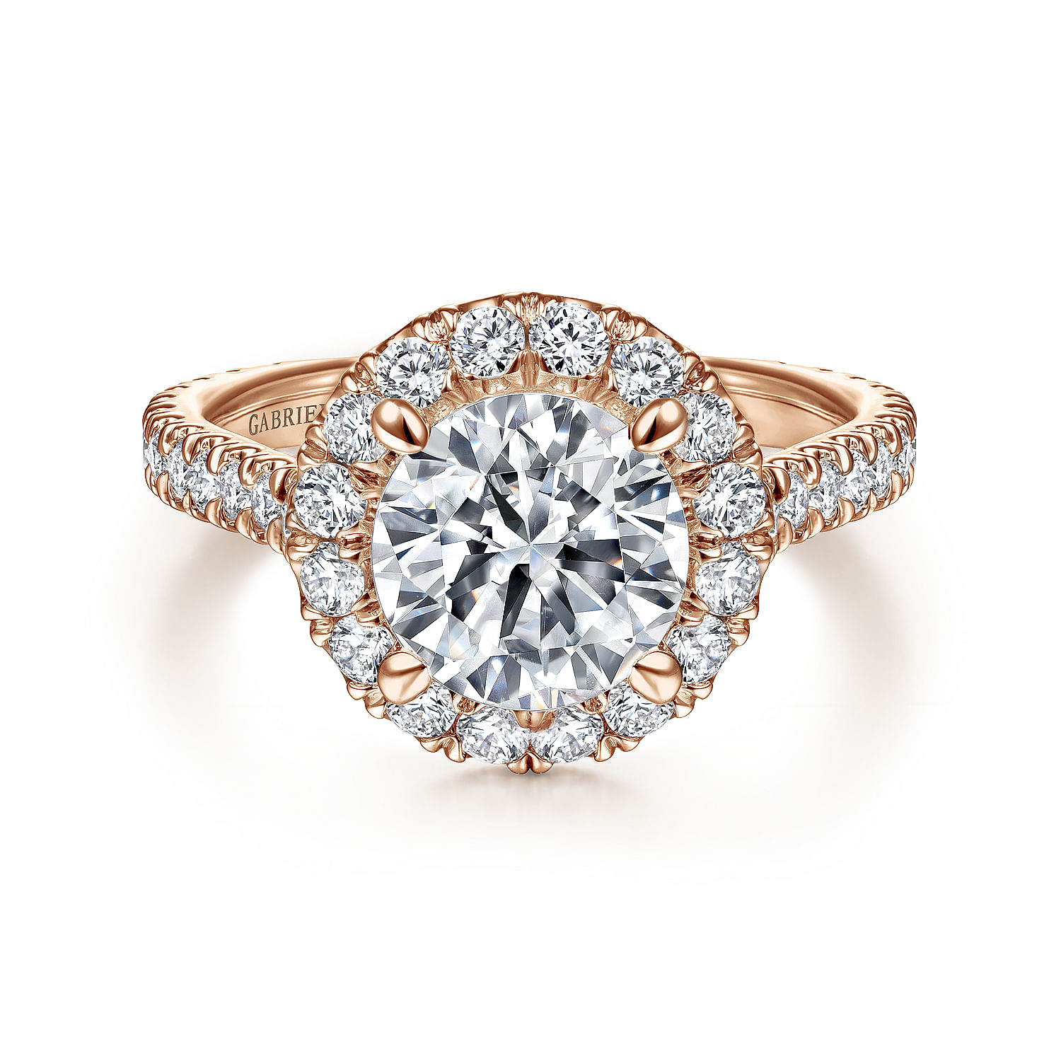 Amy---18K-Rose-Gold-Round-Halo-Diamond-Engagement-Ring1