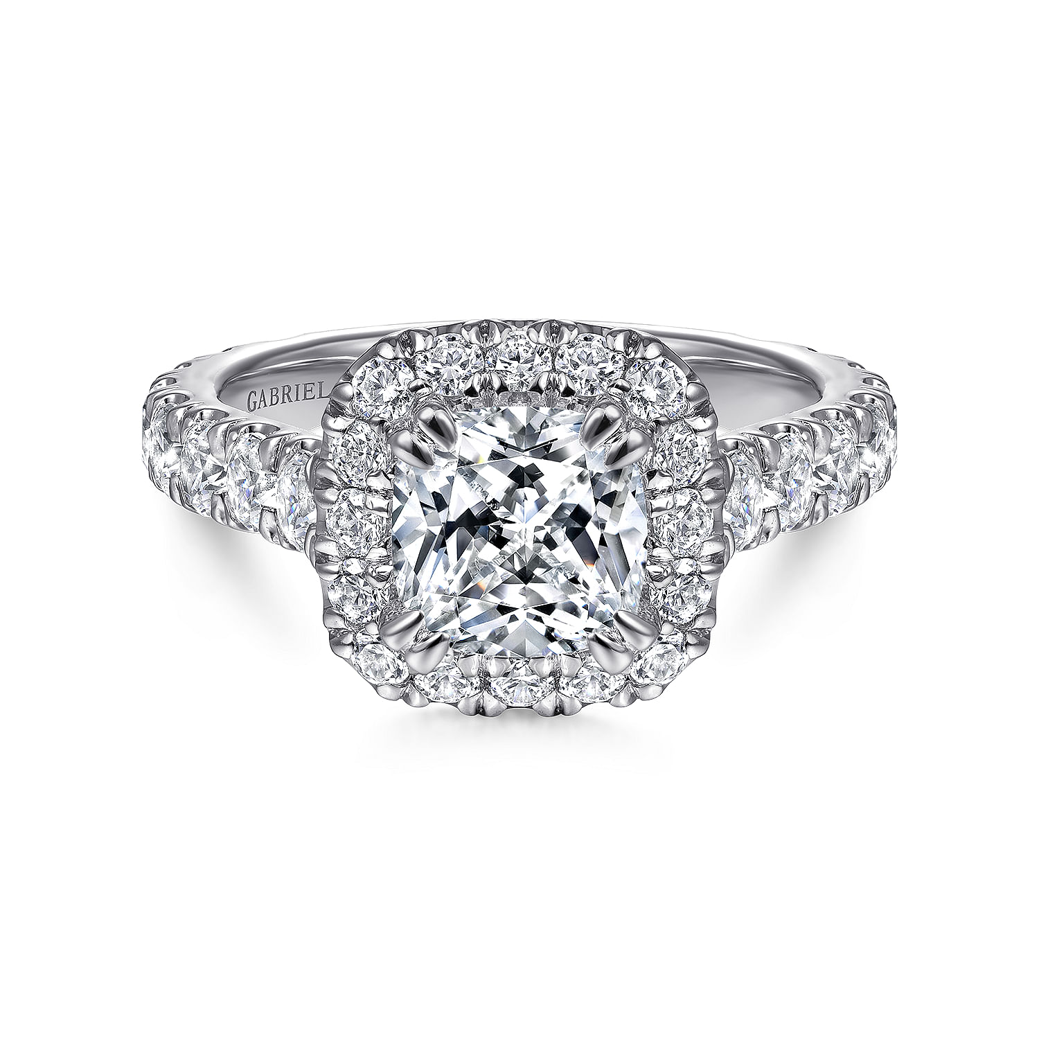 Amy---18K-White-Gold-Cushion-Halo-Diamond-Engagement-Ring1