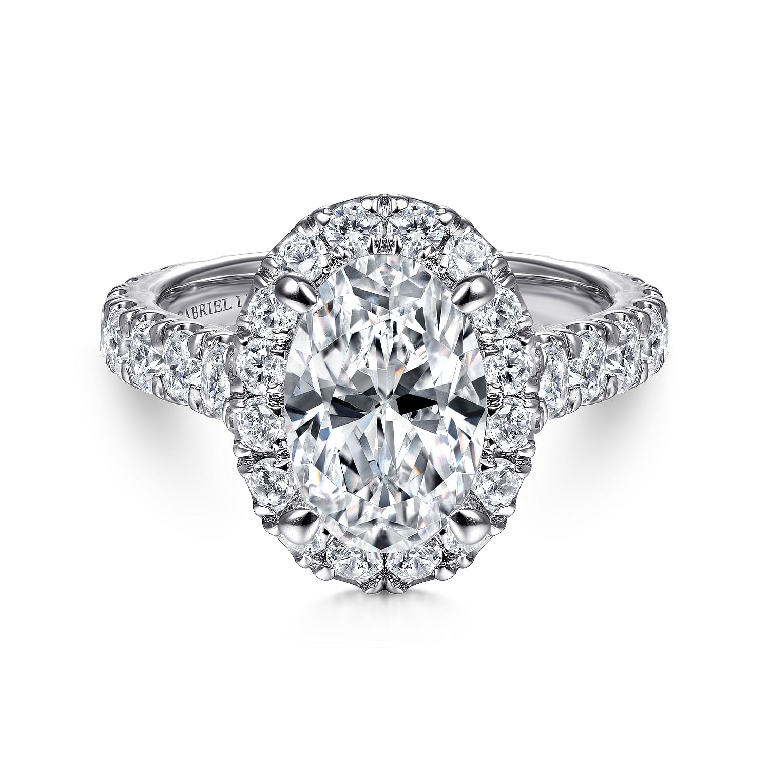 Amy---18K-White-Gold-Oval-Halo-Diamond-Engagement-Ring1