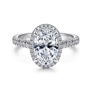 Amy---18K-White-Gold-Oval-Halo-Diamond-Engagement-Ring1
