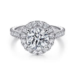 Amy---18K-White-Gold-Round-Halo-Diamond-Engagement-Ring1