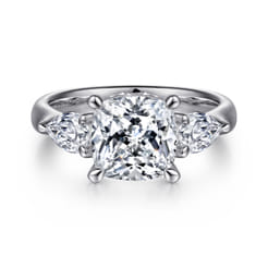 Anabelle---14K-White-Gold-Cushion-Cut-Three-Stone-Diamond-Engagement-Ring1