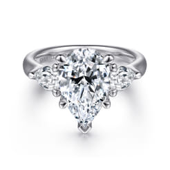 Anabelle---18K-White-Gold-Pear-Shape-Three-Stone-Diamond-Engagement-Ring1