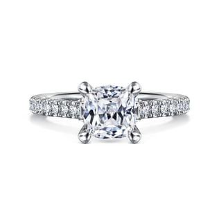 Anais---14K-White-Gold-Cushion-Cut-Diamond-Engagement-Ring1