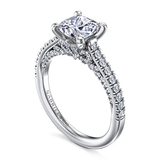 Anais---14K-White-Gold-Cushion-Cut-Diamond-Engagement-Ring3