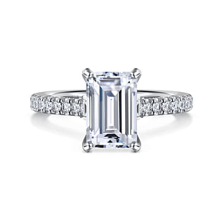 Anais---14K-White-Gold-Emerald-Cut-Diamond-Engagement-Ring1