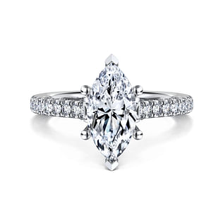 Anais---14K-White-Gold-Marquise-Shape-Diamond-Engagement-Ring1