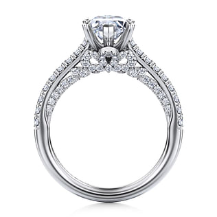 Anais---14K-White-Gold-Marquise-Shape-Diamond-Engagement-Ring2