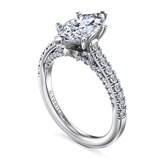 Anais---14K-White-Gold-Marquise-Shape-Diamond-Engagement-Ring3