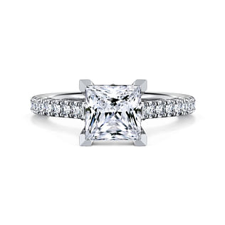 Anais---14K-White-Gold-Princess-Cut-Diamond-Engagement-Ring1