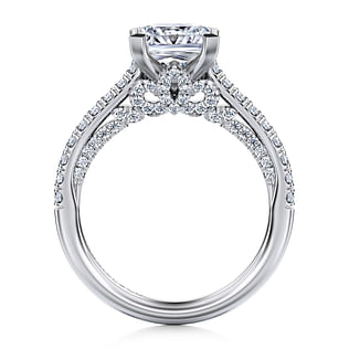 Anais---14K-White-Gold-Princess-Cut-Diamond-Engagement-Ring2