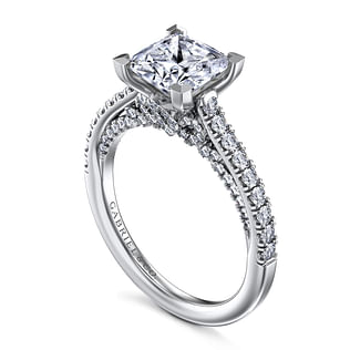 Anais---14K-White-Gold-Princess-Cut-Diamond-Engagement-Ring3