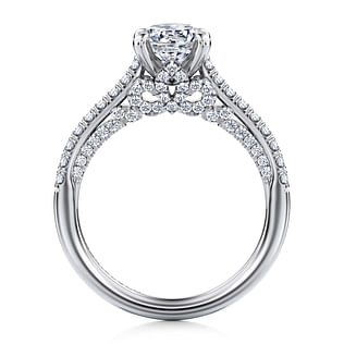 Anais---14K-White-Gold-Round-Diamond-Engagement-Ring2