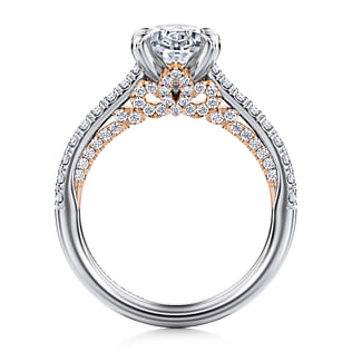Anais---14K-White-Rose-Gold-Oval-Diamond-Engagement-Ring2