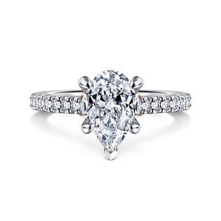 Anais---14K-White-Rose-Gold-Pear-Shape-Diamond-Engagement-Ring1