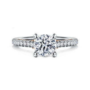 Anais---14K-White-Rose-Gold-Round-Diamond-Engagement-Ring1