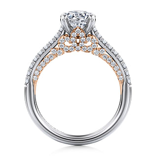 Anais---14K-White-Rose-Gold-Round-Diamond-Engagement-Ring2