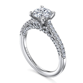 Anais---14K-White-Rose-Gold-Round-Diamond-Engagement-Ring3