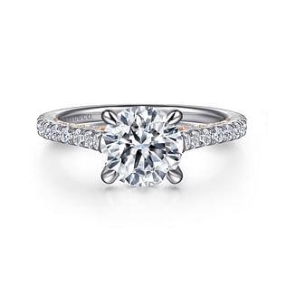 Anais---14K-White-Rose-Gold-Round-Diamond-Engagement-Ring1