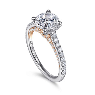 Anais---14K-White-Rose-Gold-Round-Diamond-Engagement-Ring3