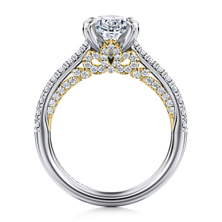 Anais---14K-White-Yellow-Gold-Oval-Diamond-Engagement-Ring2